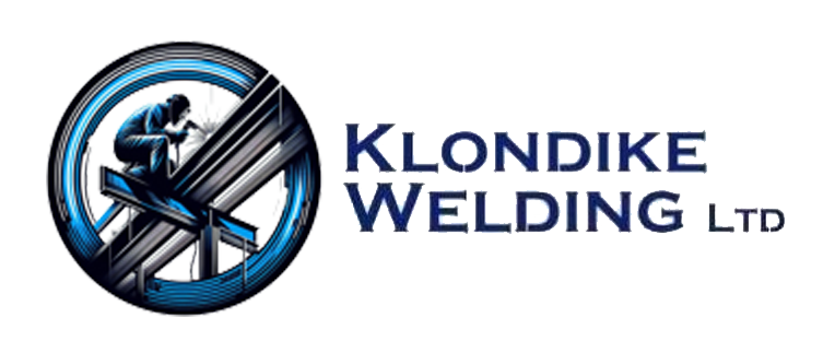 Klondike Welding Ltd.