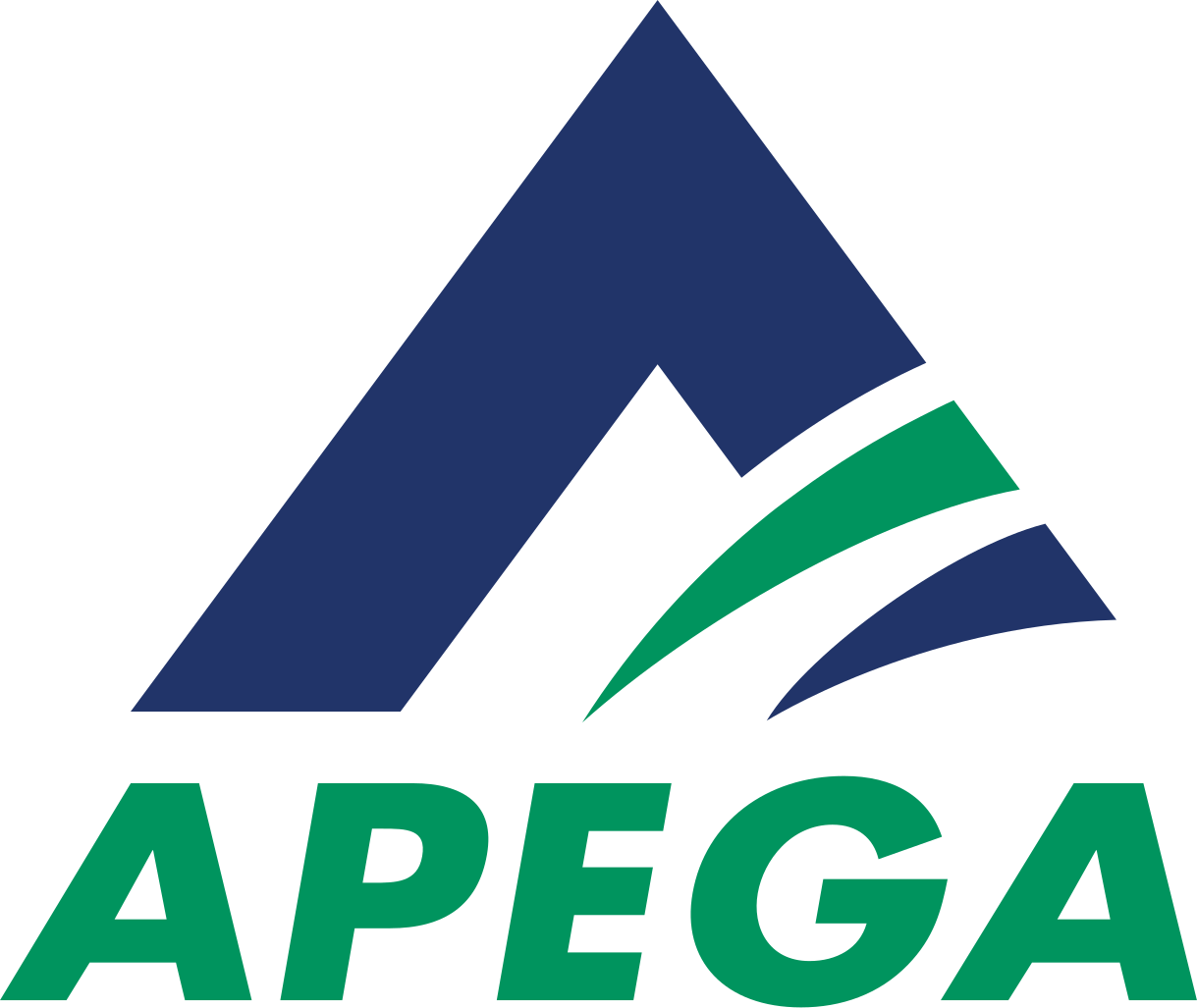 APEGA_Logo.svg