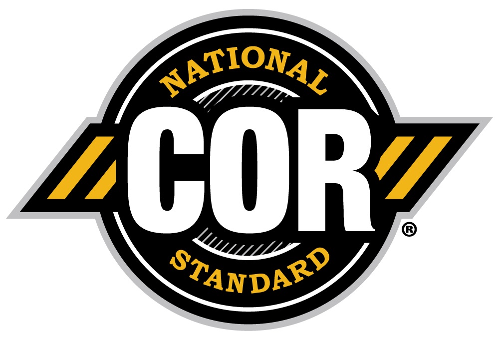 cor